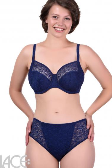 PrimaDonna Twist - Epirus Bra E-H cup