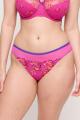 PrimaDonna Lingerie - Devdaha Thong