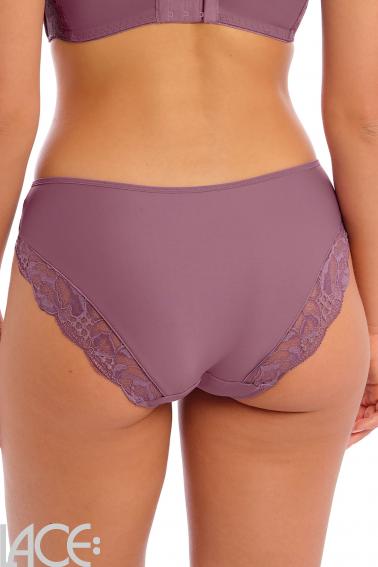 Fantasie Lingerie - Reflect Brief