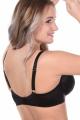 Nessa - Bra G-M Cup - Nessa 31