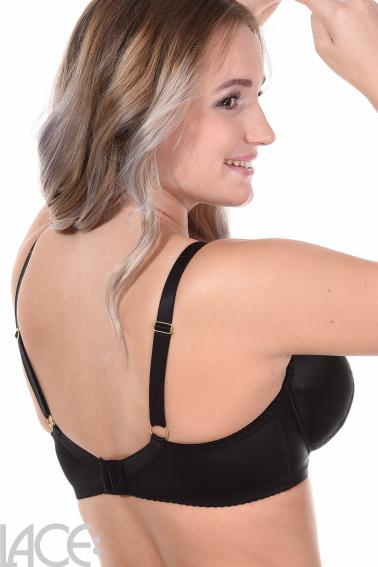 Nessa - Bra G-M Cup - Nessa 31