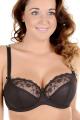 Curvy Kate - Florence Bra E-J cup