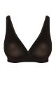 Cosabella - Soire Curvy Bralette without wire E-I Cup