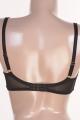 Curvy Kate - Peek A Boo Bra F-HH cup