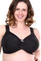 Ulla - Ulla Nursing bra underwired G-L cup