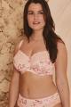 Fantasie Lingerie - Lucia Bra - side support - G-K cup