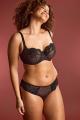 Panache Lingerie - Nina Bra G-M cup
