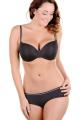 Chantelle - Irresistible Short