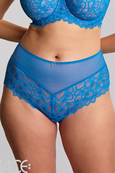Panache Lingerie - Allure High-waisted brief