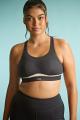 Panache Sport - Freedom Sports bra non-wired F-K cup