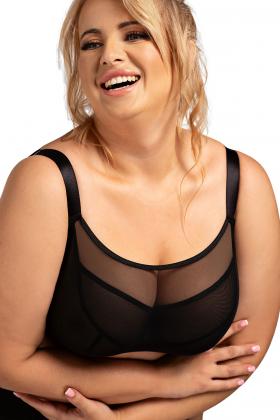 Nessa - Bra H-N cup - Nessa 43