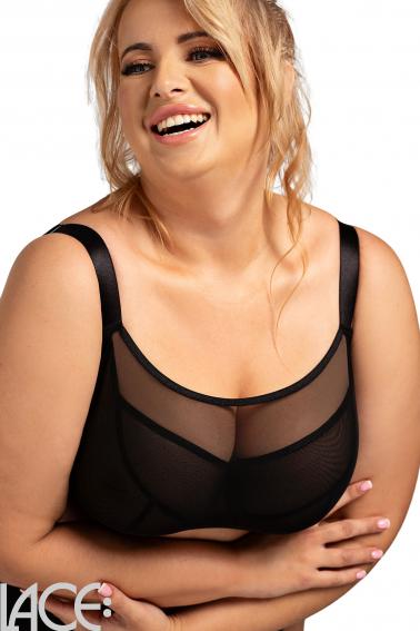 Nessa - Bra H-N cup - Nessa 43