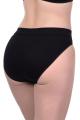 Sloggi - Sloggi Double Comfort Brief - Cotton - 2 Pack