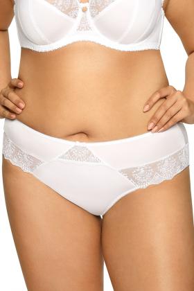 Ava - Brazilian brief - Ava 1921