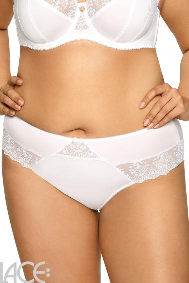 Ava - Brazilian brief - Ava 1921