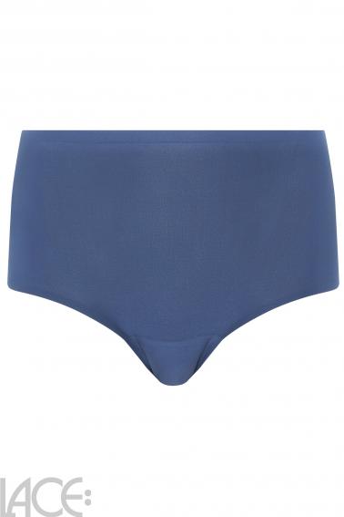 Chantelle - Soft Stretch Full brief