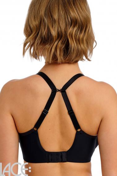 Freya Lingerie - Essentially Smooth T-shirt bra E-K cup