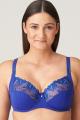 PrimaDonna Lingerie - Orlando Bra D-H cup