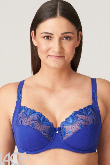 PrimaDonna Lingerie - Orlando Bra D-H cup