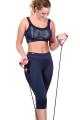 Anita - Momentum Sports bra non-wired E-H cup