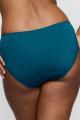 PrimaDonna Lingerie - Deauville Full brief PrimaDonna Lingerie - Deauville Full brief