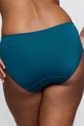 PrimaDonna Lingerie - Deauville Full brief