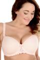 Simone Perele - Andora T-shirt Spacer bra  D-G cup