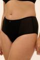 Fantasie Lingerie - Evolution Comfort High-waisted brief