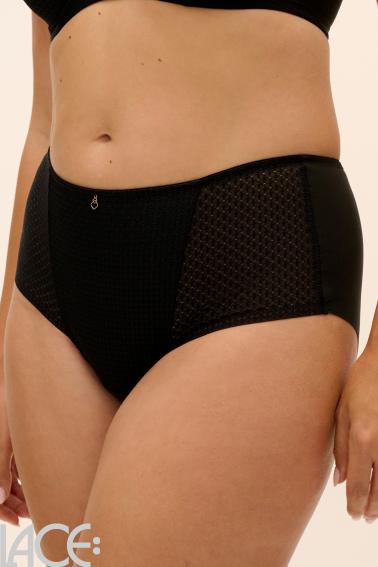 Fantasie Lingerie - Evolution Comfort High-waisted brief
