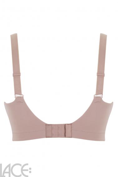 Panache Lingerie - Rocha Non Wired bra G-K cup