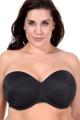 Fantasie Lingerie - Aura Strapless bra E-GG cup