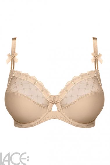 PrimaDonna Twist - A la Folie Bra E cup