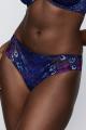 PrimaDonna Lingerie - San Angel Brief