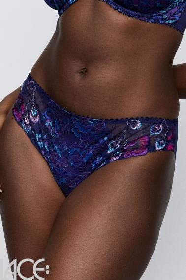 PrimaDonna Lingerie - San Angel Brief