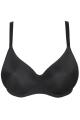 PrimaDonna Lingerie - Figuras Bra - Moulded cups D-G cup