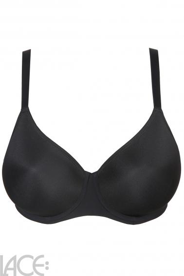 PrimaDonna Lingerie - Figuras Bra - Moulded cups D-G cup