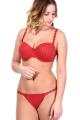 Marie Jo - Avero Balcony bra E-F cup