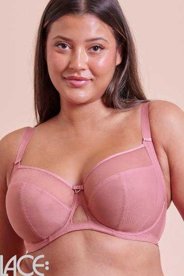 Curvy Kate - Victory Bra G-L cup