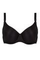 Nipplex - Nursing bra underwired F-J Cup - Nipplex Mama