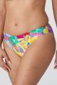 PrimaDonna Swim - Sazan Bikini Classic brief