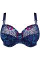 PrimaDonna Lingerie - San Angel Bra E-I cup PrimaDonna Lingerie - San Angel Bra E-I cup