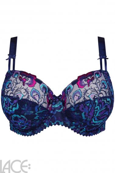 PrimaDonna Lingerie - San Angel Bra E-I cup