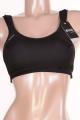 Shock Absorber - Active Multi Non-wired Sports bra F-L cup