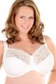 PrimaDonna Lingerie - Madison Bra D-I cup