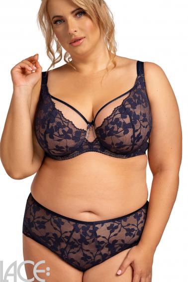 Nessa - Bra H-M cup - Nessa 42