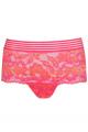PrimaDonna Twist - Verao Hot pants