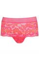 PrimaDonna Twist - Verao Hot pants