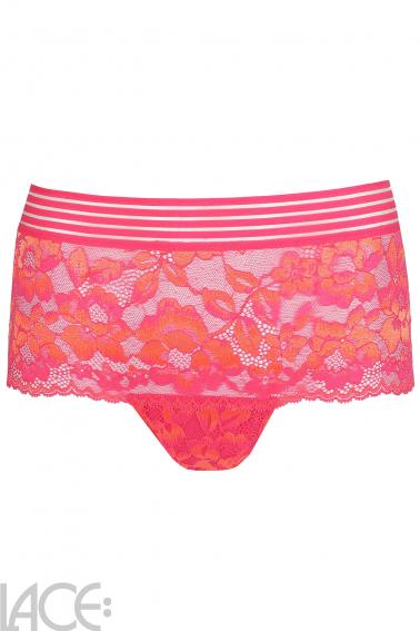 PrimaDonna Twist - Verao Hot pants