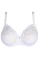 PrimaDonna Lingerie - Orlando Bra D-H cup