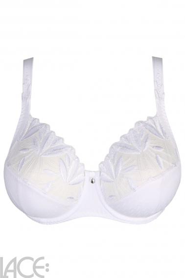 PrimaDonna Lingerie - Orlando Bra D-H cup